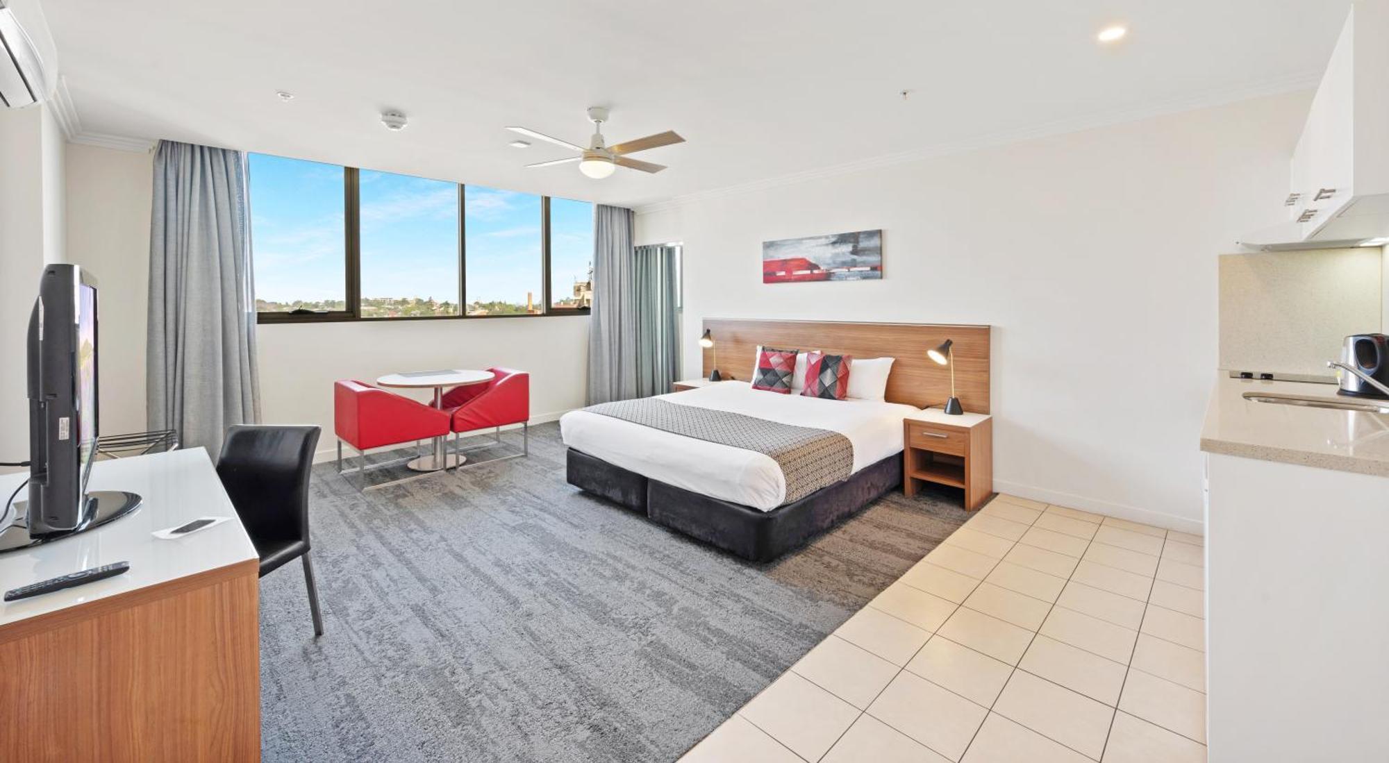 Diana South Brisbane
