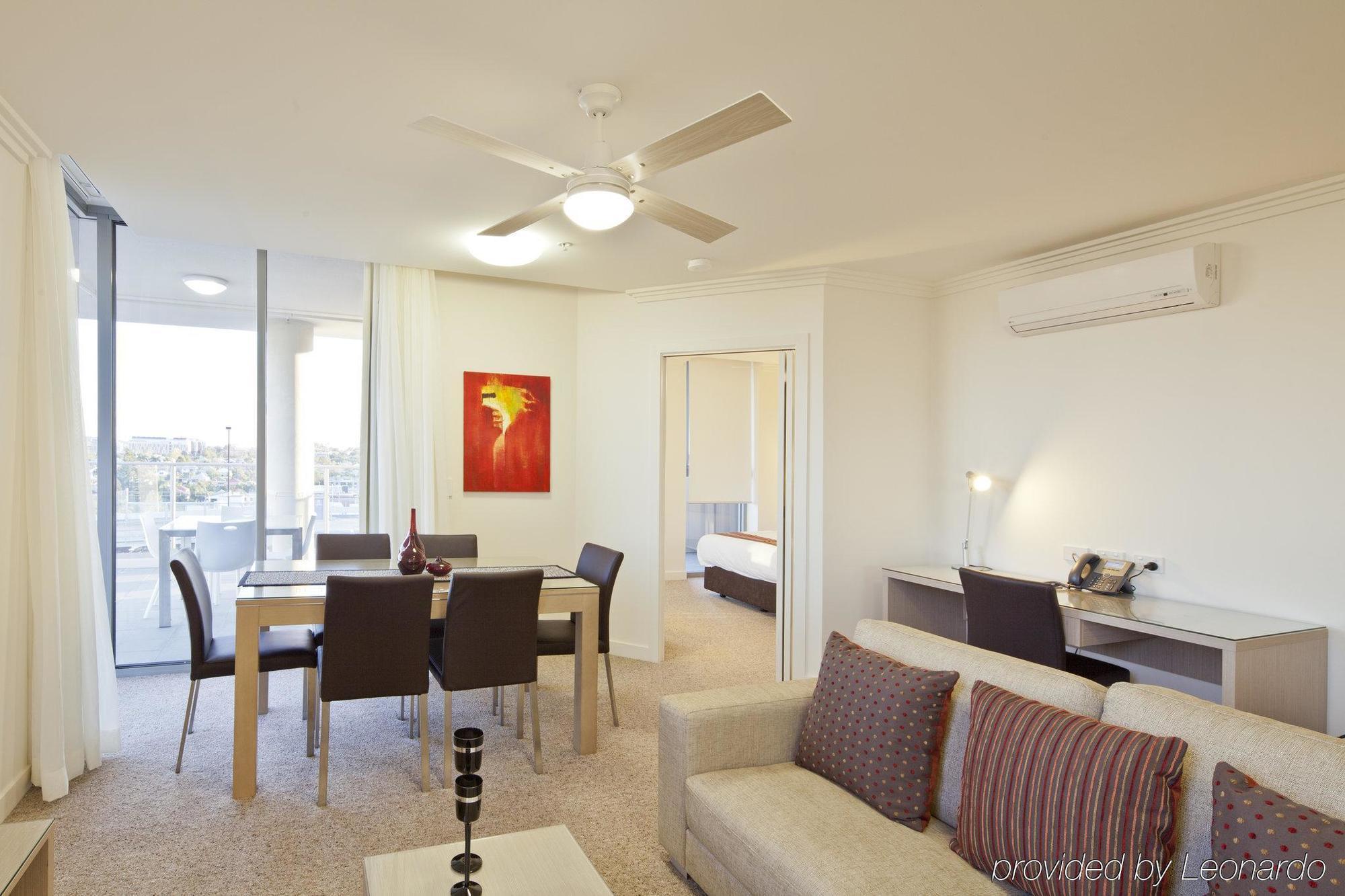 Diana South Aparthotel
