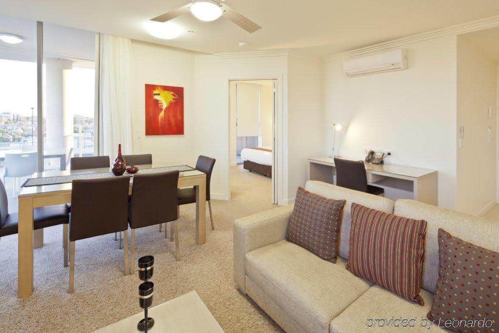 Diana South Aparthotel