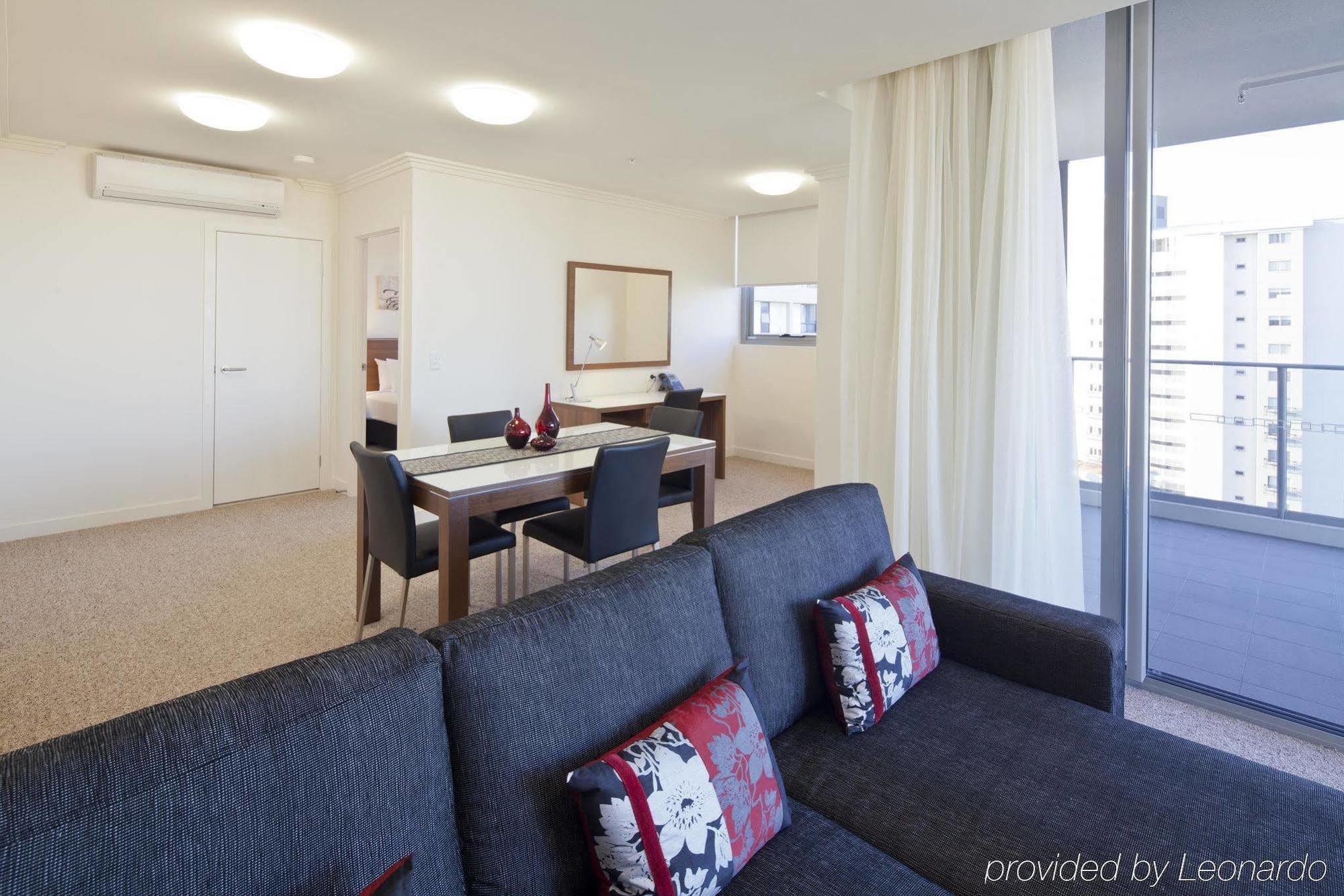 Diana South Brisbane