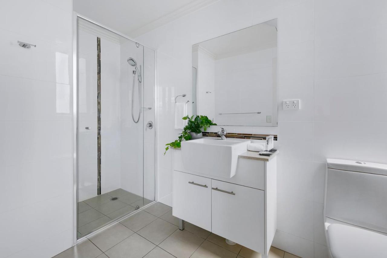 Diana South Aparthotel